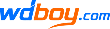 wdboy.com