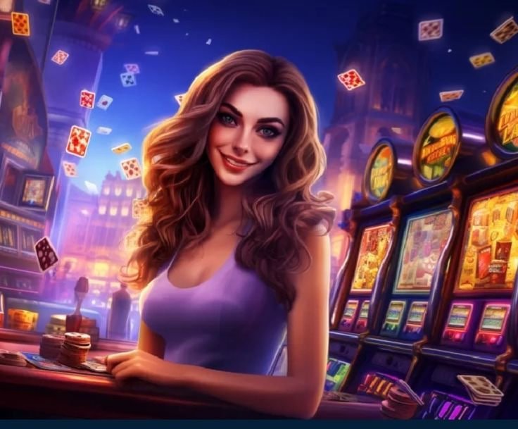 wdboy.com game selection menu with sports and slots categories