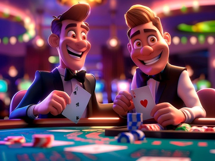 Japan Pools game selection interface on wdboy.com platform