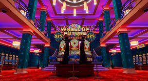 wdboy.com Payment guide